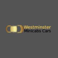 Westminster Minicabs Cars image 2